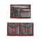 Teng Tools TCEMM417N 417 Piece EVA Tool Kit TCEMM417N-KIT1 - alternate 2